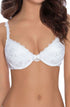 Roza Kalisi Push Up Bra
